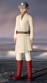 #saijsandchain <a href="/saijstudio/">Saij Studio</a> <a href="/i_RunZ/">i-RunZ</a>