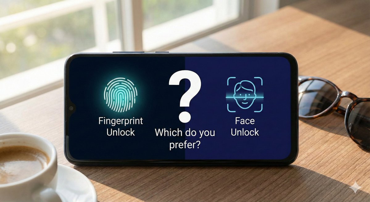 NeuralCraft12's tweet image. Which one do you prefer?

#TechNews 
#techquery