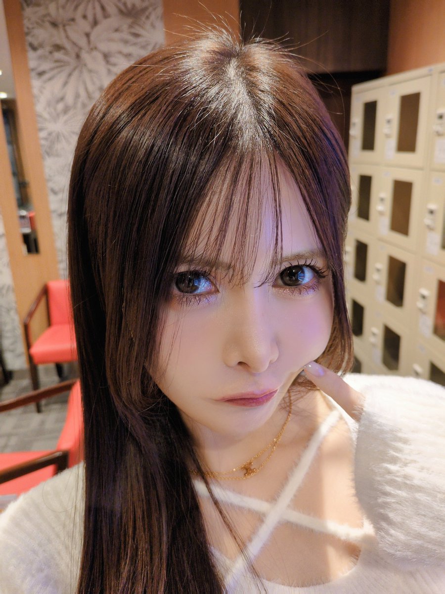 🧸👑🎀🪽🍏💙🐱⛩️🥧🌸🌝🍒きゃめる太郎🦭🍺🤢🍺🌙 (@gih_xp) / Posts / X