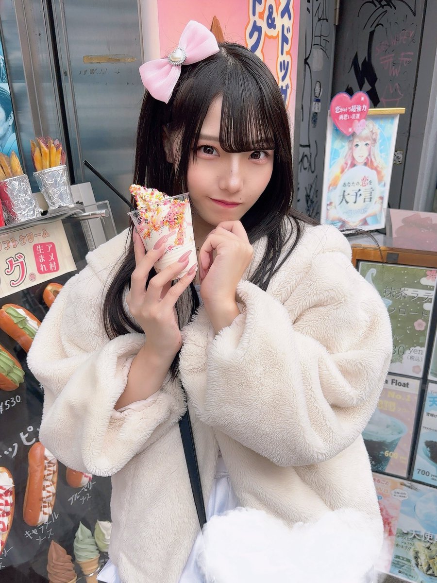 たかちゃん (@takachan2411) / Posts / X