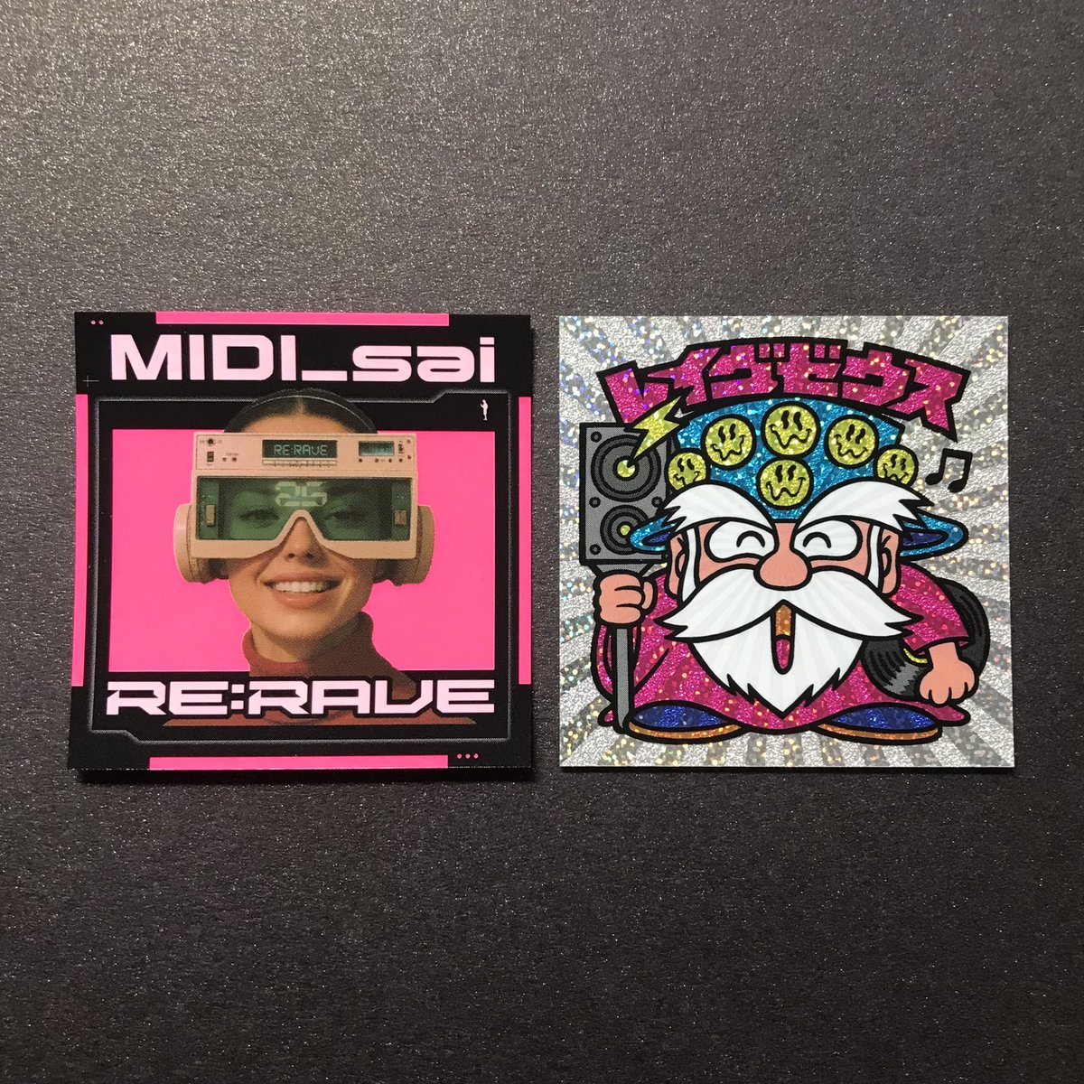 ジグ (@z_9_s) / Posts / X