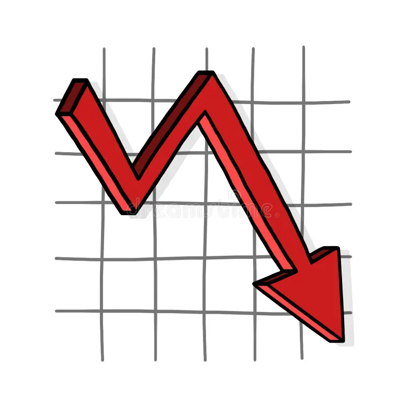 reallive3tv's tweet image. 🚨BREAKING: BIG MONEY DUMPS MSTR

Institutions offloaded $5.4B in $MSTR during Q3, even with Bitcoin steady near $95K.

VANGUARD , BlackRock, Fidelity and others cut exposure as profit-taking + portfolio rebalancing hit the stock.