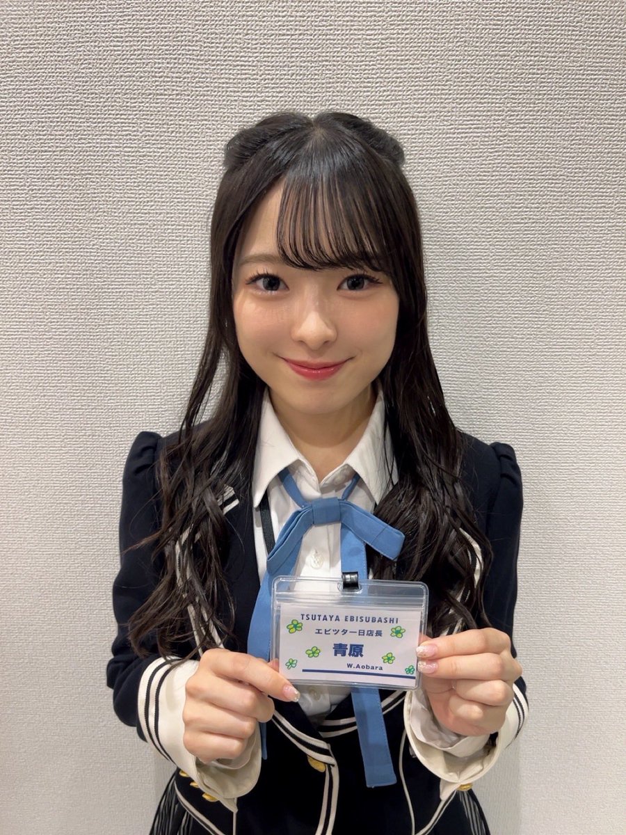 今回のイベントで正確には数えていないが、わかたんの写真が5枚くらい