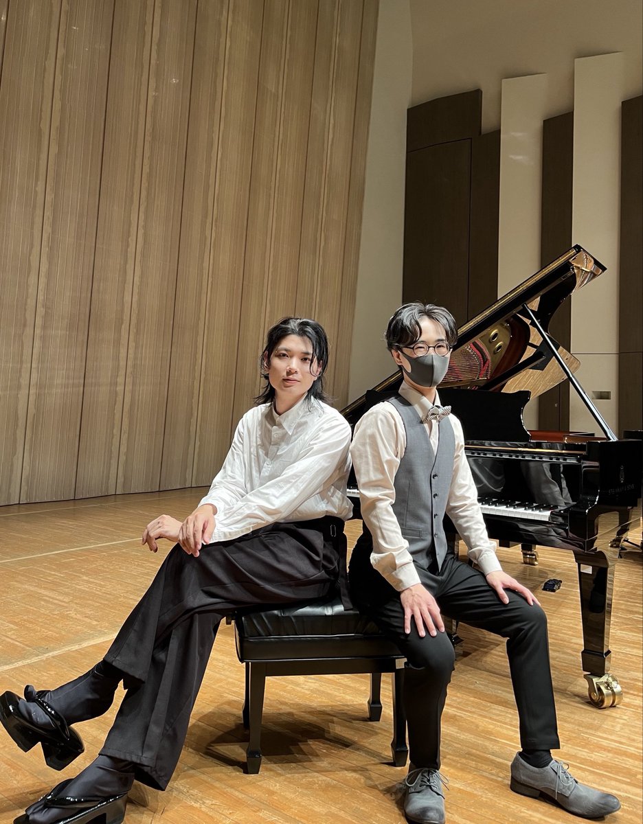 オレノより (@gozaru1112) / Posts / X