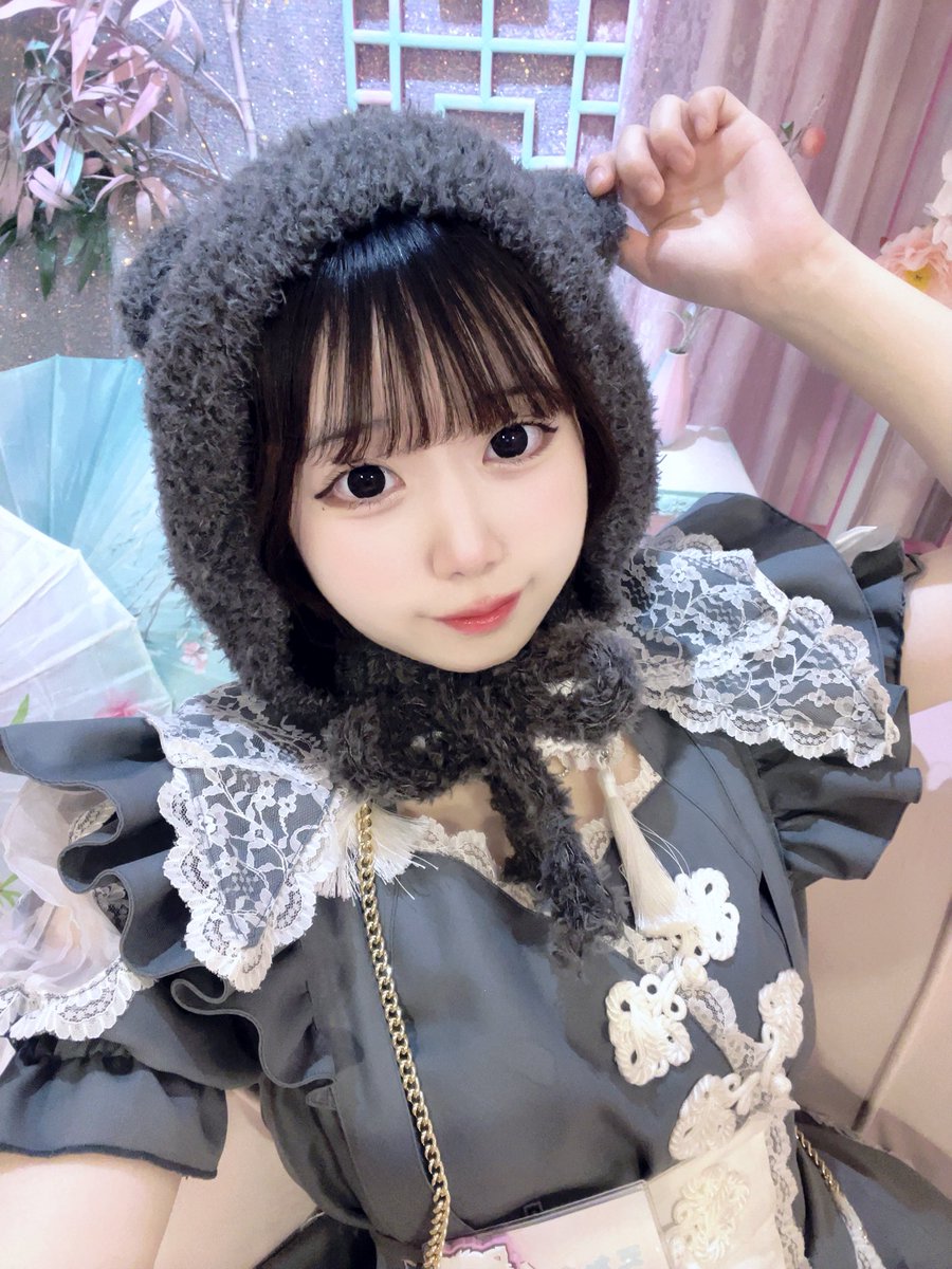 大阪日本橋メイドカフェ🍑萌萌亭 (@monmon_tei) / Posts / X