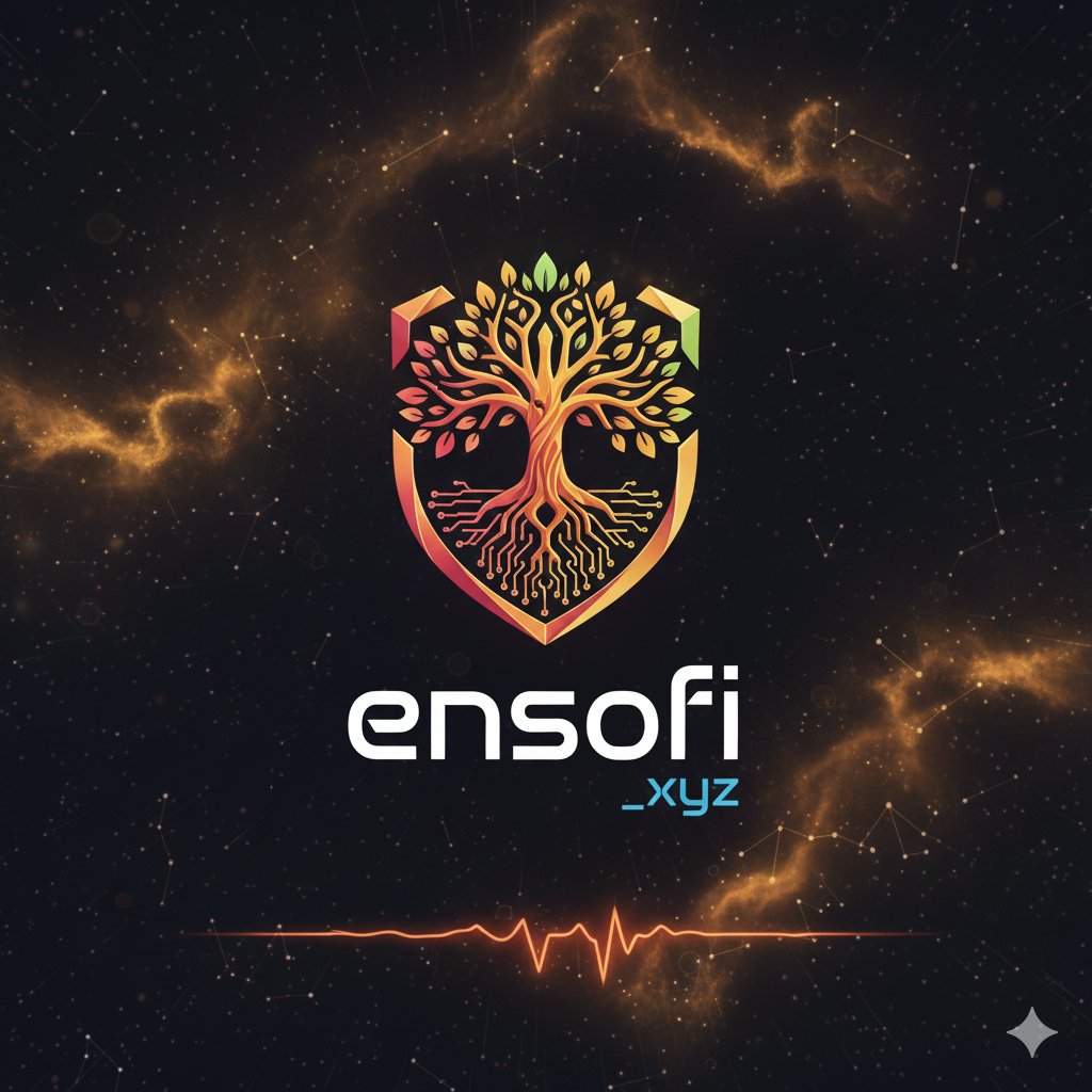 oxtheMoonWalker's tweet image. Borrowing and lending across networks has always felt complicated, but a new wave of cross chain innovation is changing that narrative. 

The approach being taken by @Ensofi_xyz shows how effortless the process can be with the right infrastructure behind it.