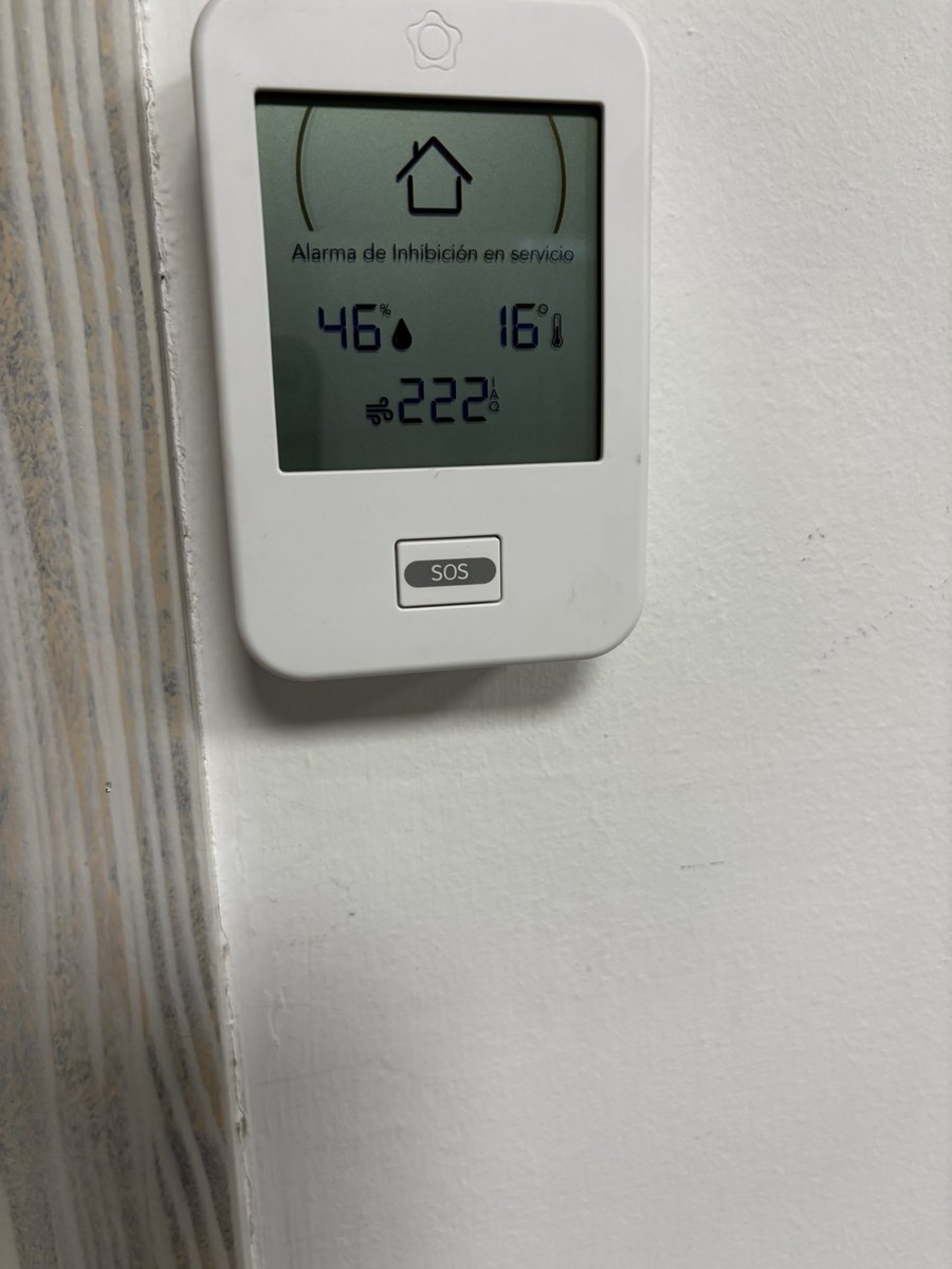 Crema anti aging? Pà què? Avui trigaré a escalfar el despatx 🥶