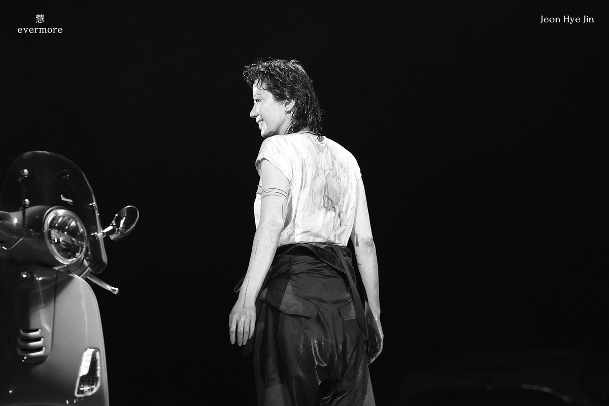 251122 [안트로폴리스Ⅱ] 라이오스
The end.

#전혜진