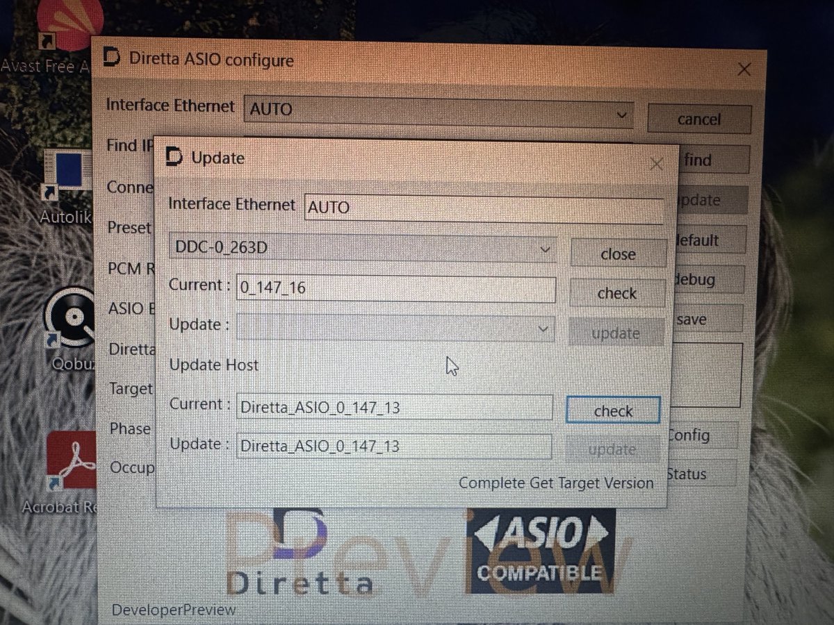 皆様こんばんは🌇

今日も日課をこなしてみると、また上がってました😆
勢いが凄い！
ブラックフライデーも負けてられませんねw

0_147_16
元気よくなってます☺️

ターゲットのインジケーターが赤ランプだったのが緑に変わったような気がします