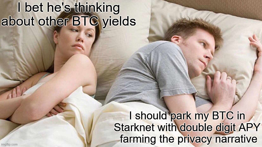 Solv Intern tweet media