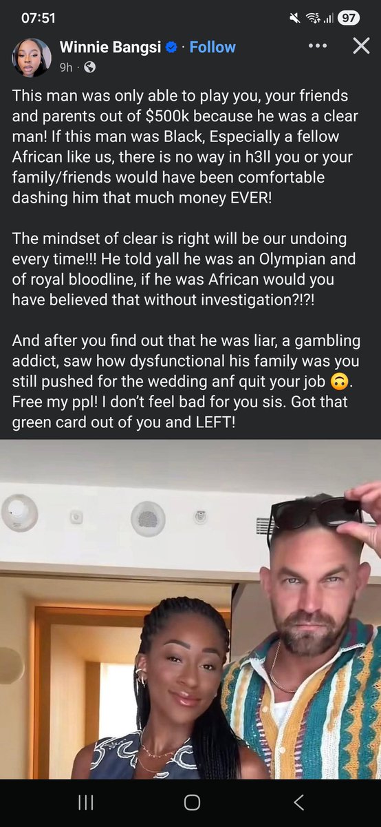 madebygodlondon's tweet image. Learnt some new word today. See if you know the word.