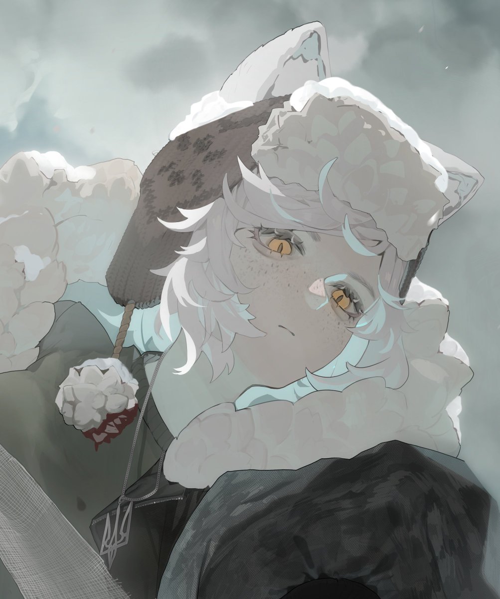 ntrchlo's tweet image. #arttrade