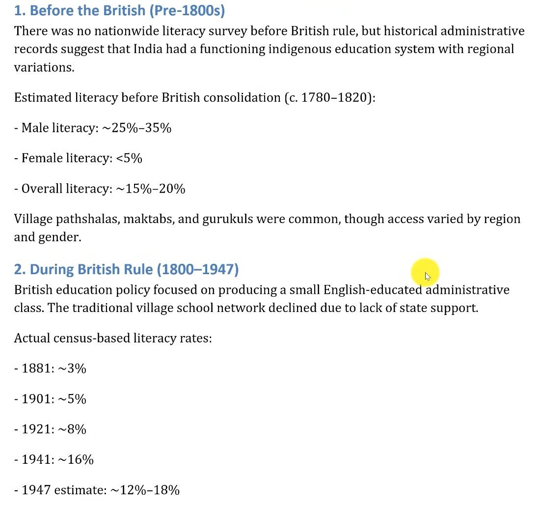 C-Limit, चन्द्रशेखर सीमा, チャンドラセカール限界 tweet media