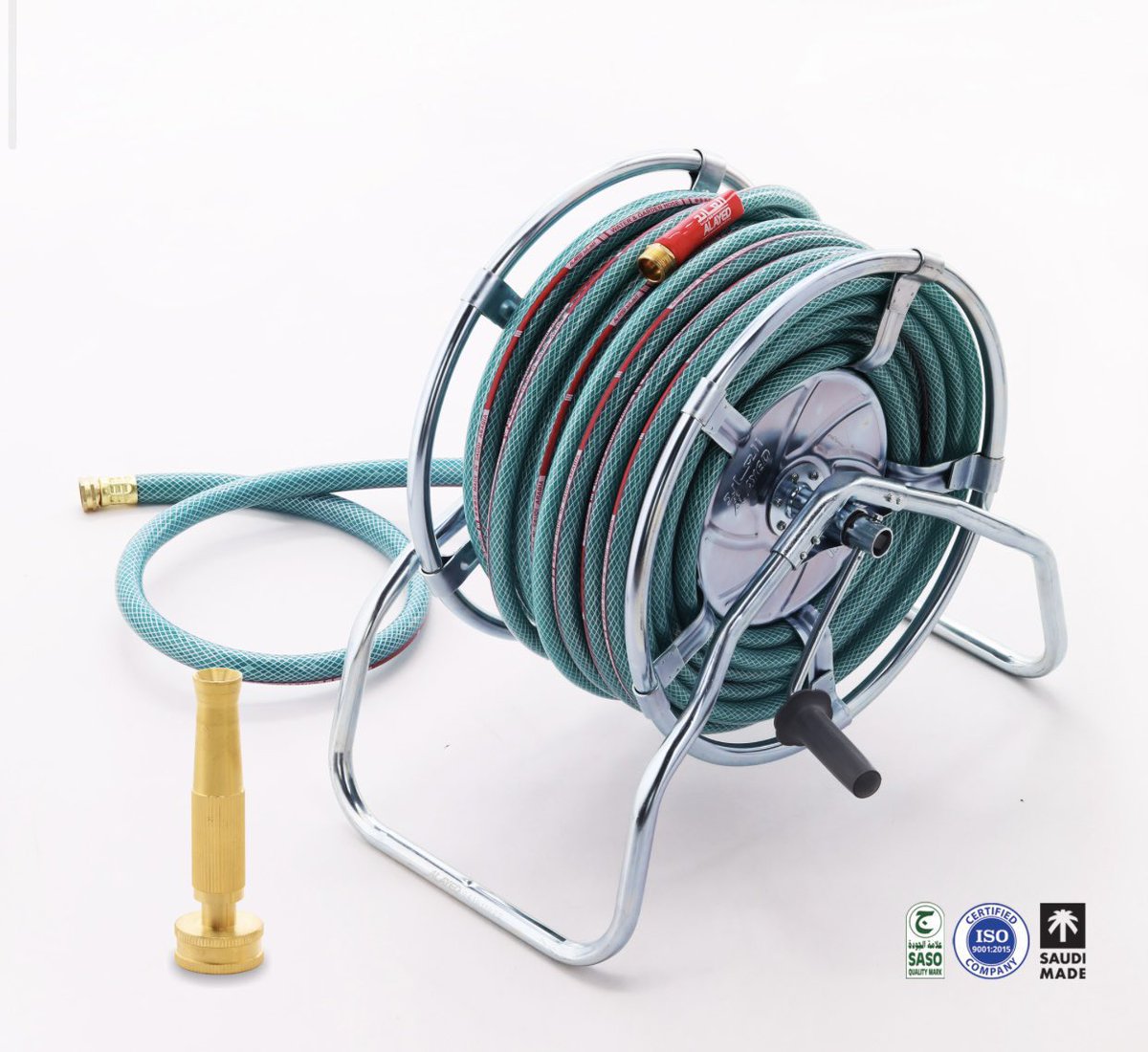 مهندس مشرف | الرياض 🇸🇦 tweet media