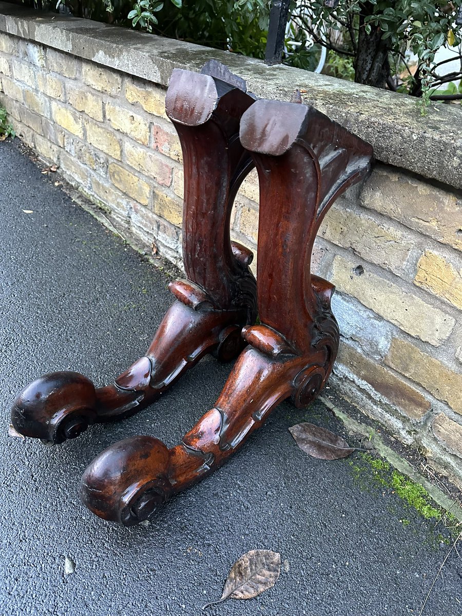 Robert Howard tweet media