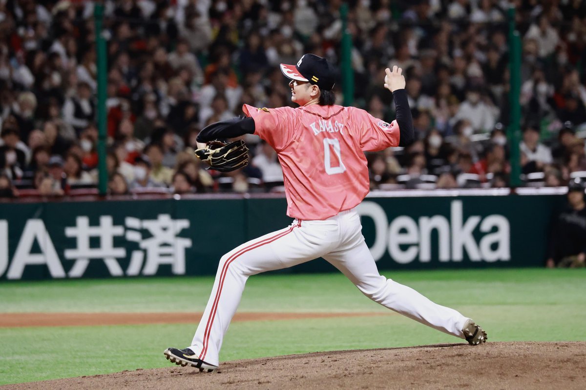 川瀬 瀬川 彰斗 | DRIVER | JEGT GRAND PRIX｜eモータースポーツ｜リアルと