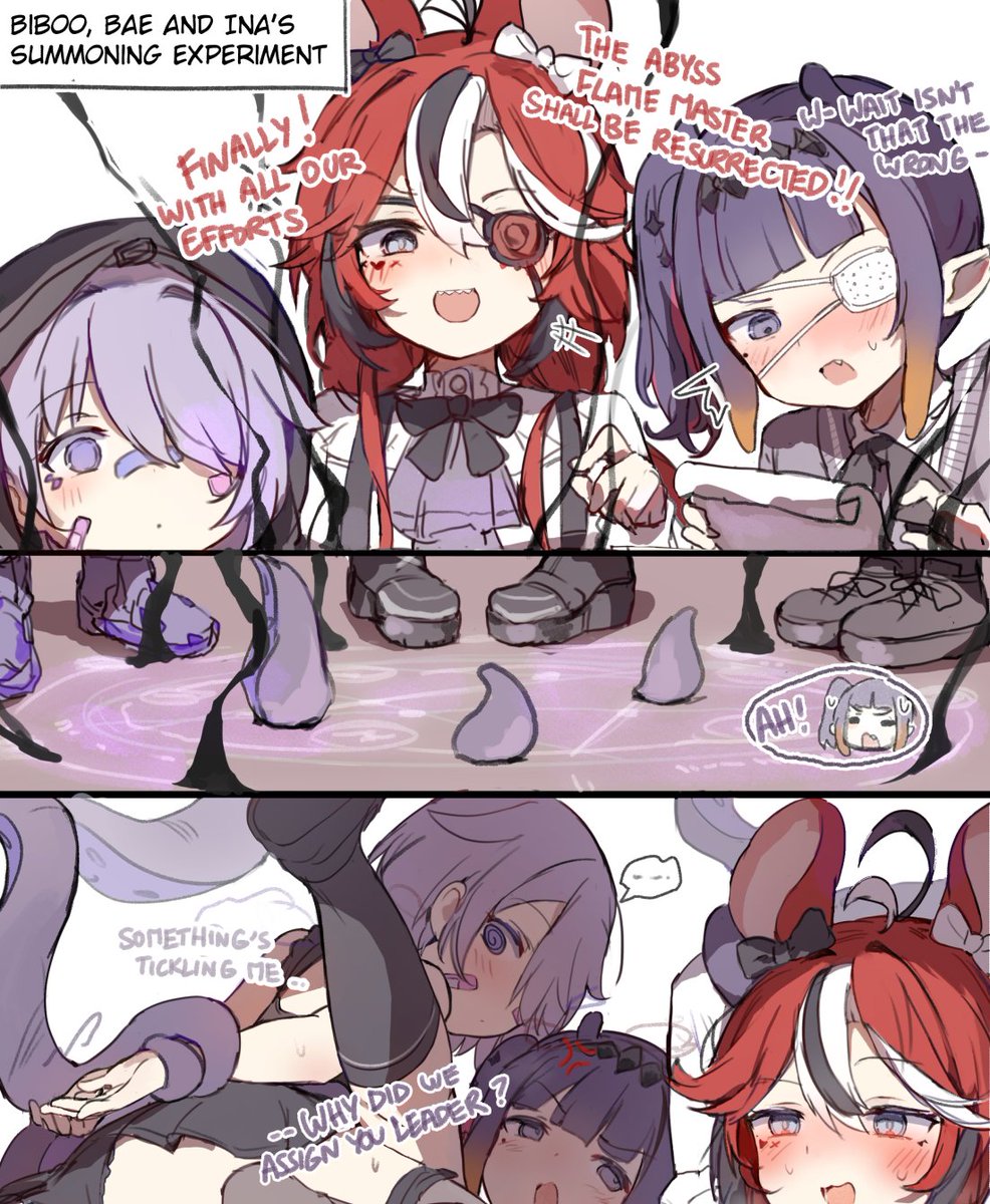 orovt's tweet image. 🗿🐀🐙