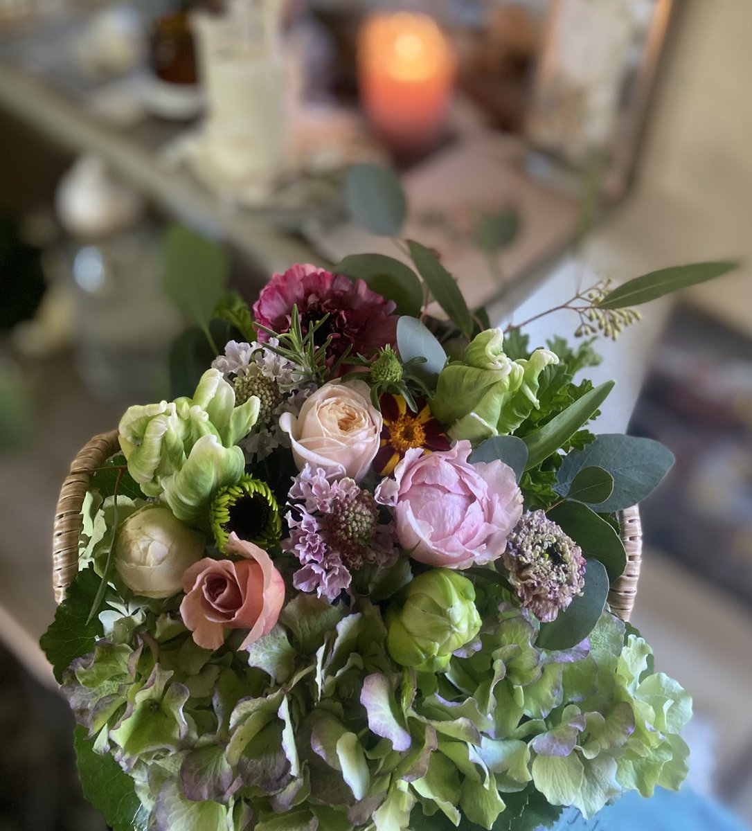 さくらんぼ Sakuranbow (@sakuranbow20) / Posts / X