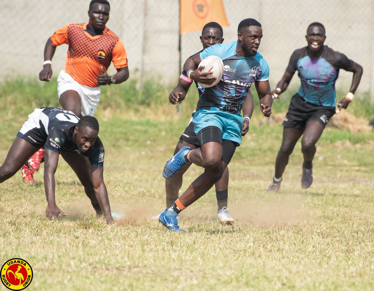 Irampaye Dan (@irampayedan) on Twitter photo 