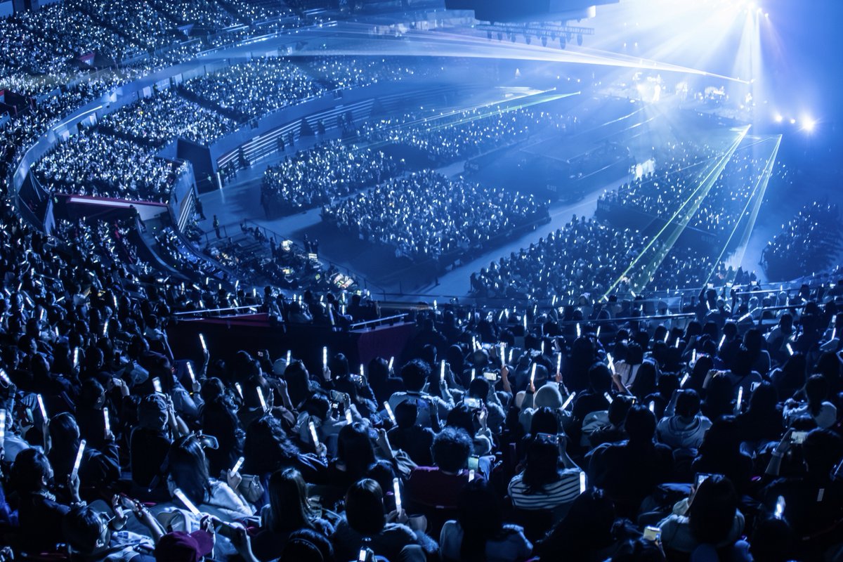 xxxkame_'s tweet image. 赤西仁小红书part4