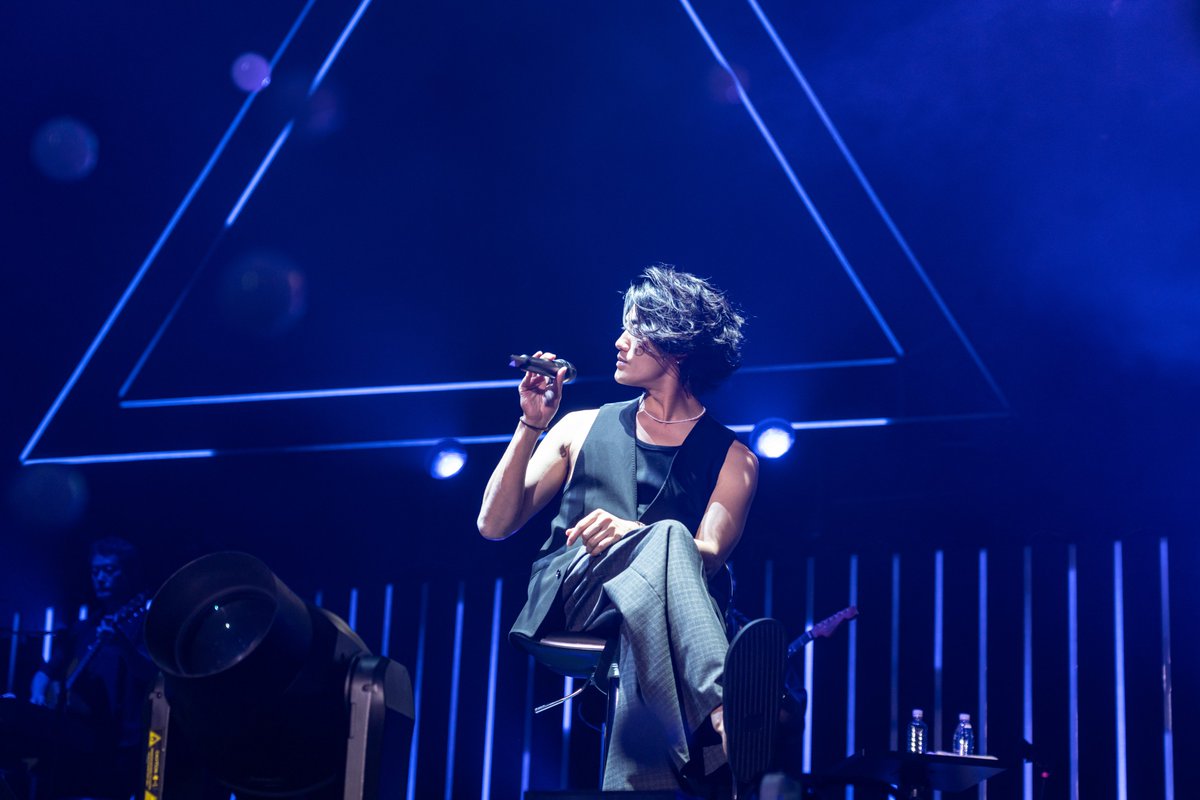 xxxkame_'s tweet image. 赤西仁小红书part4