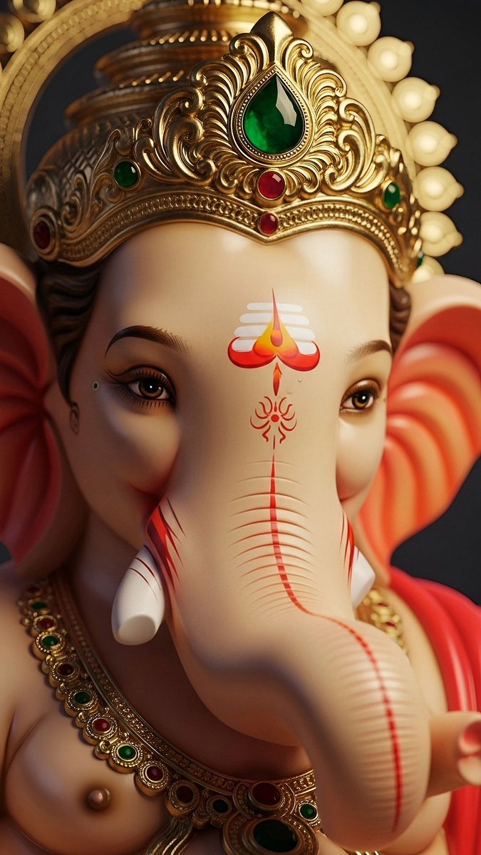 NehaGupta910's tweet image. !! सिद्ध लक्ष्मी मनोहरप्रियाय नमः !!