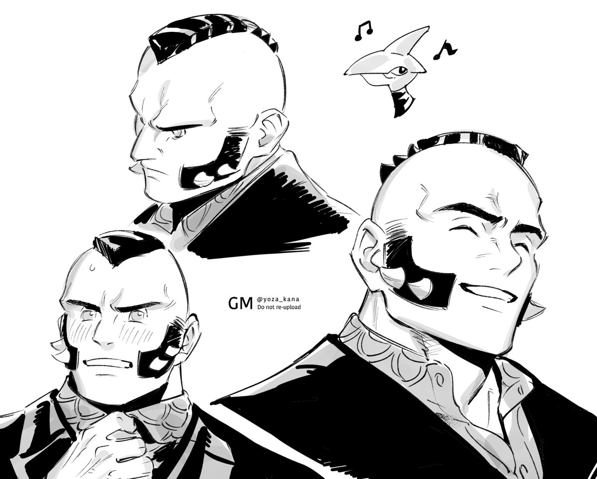 yoza_kana's tweet image. 