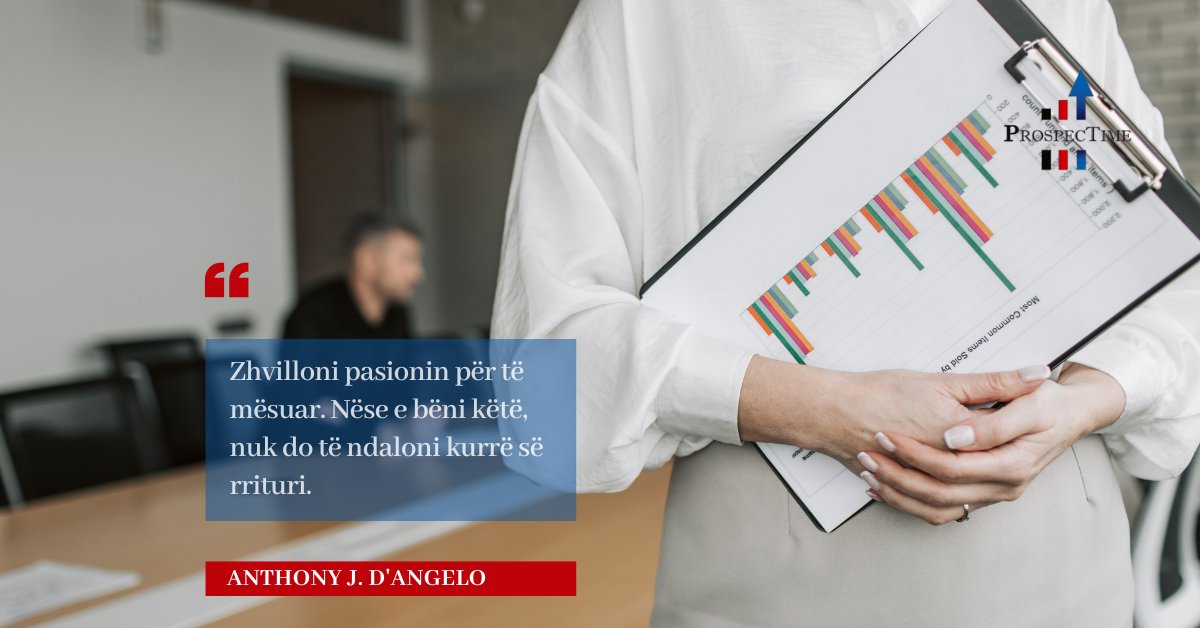 ProspecTime's tweet image. A PO I TRAJNONI EKIPET E SHITJES?
prospectime.com/index.php?p=bl…
.
.
.
.
.
.
.
.
#ProspecTime #consulting #training #articles #artikuj #sales #salestraining #salesteam #salesmanagement #salesskills #trainingplan #strategy #preparation #positiveattitude #mentoring #sukses #success