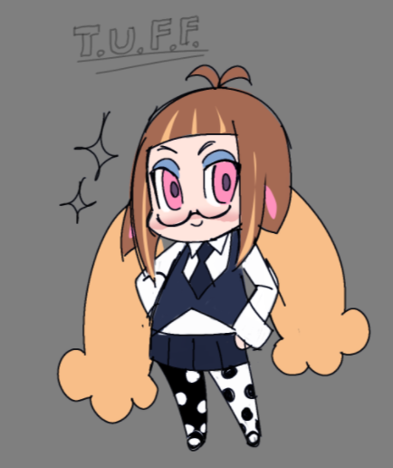 girltwink9000's tweet image. More magma stuff