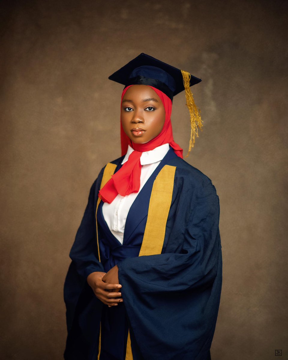 Association of Campus Journalists, UNIOSUN tweet media