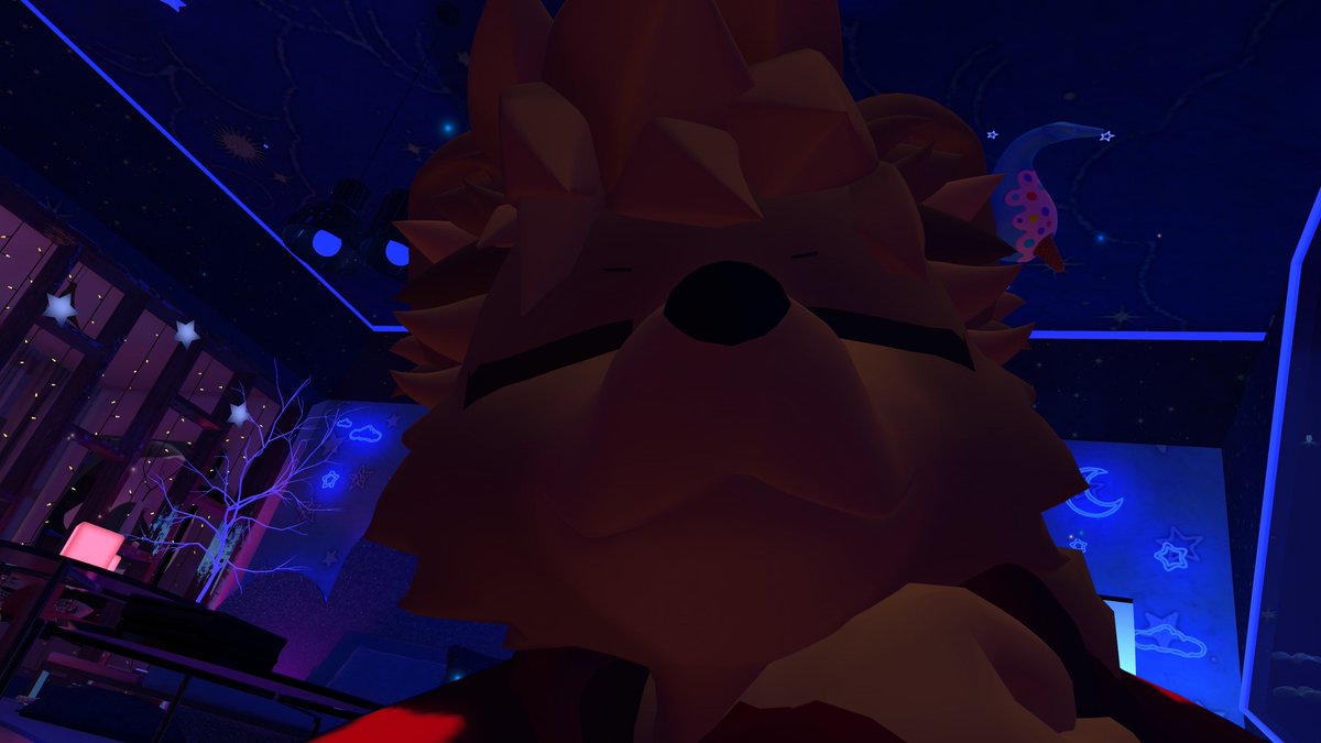 coco_chip_'s tweet image. I’m having such a fun night