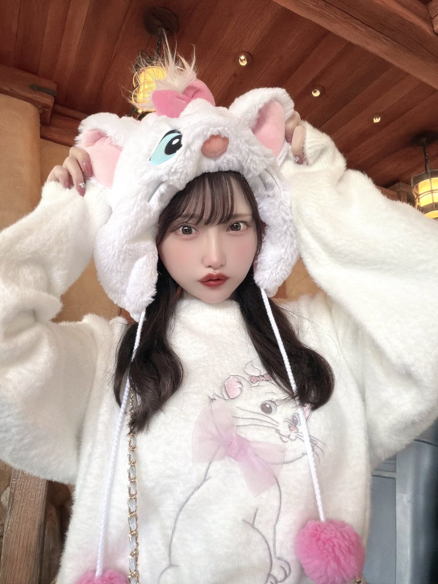 ぽんちゃん (@oshushisama0321) / Posts / X