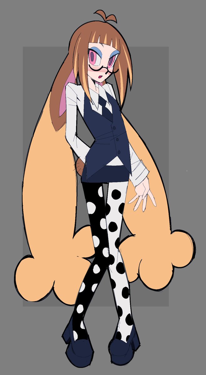 girltwink9000's tweet image. More magma stuff