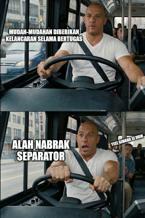 BuswayFansC's tweet image. 