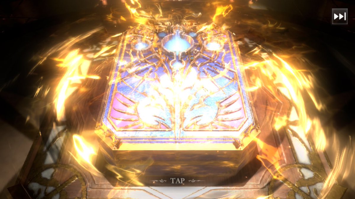 soba_u27's tweet image. チケット出やすいってのを今ごろ実感