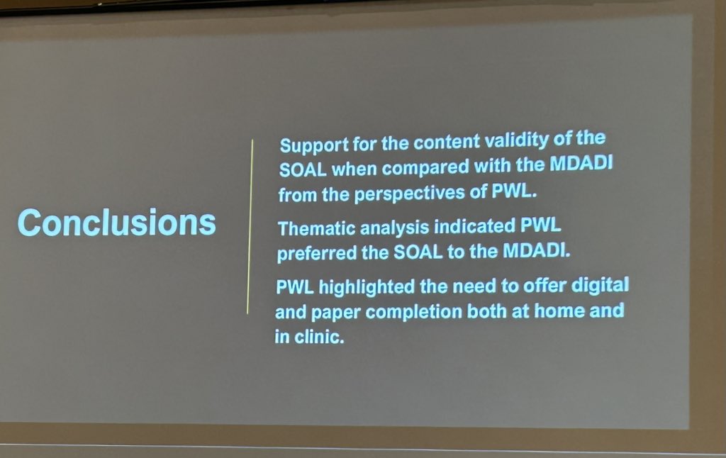 Dr Margaret Coffey tweet media