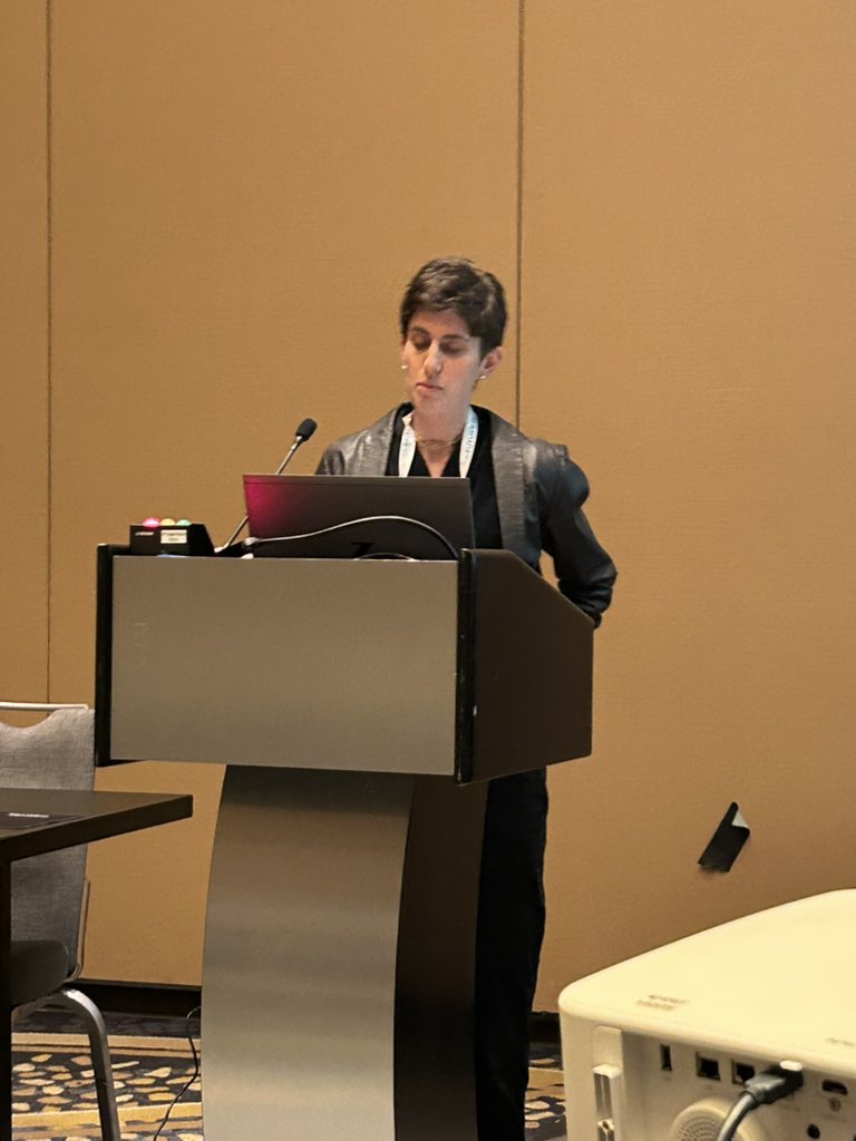 Dr Margaret Coffey tweet media