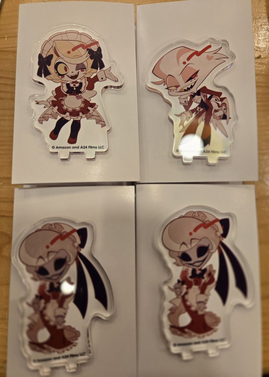 あのこのこ(取引用) tweet media