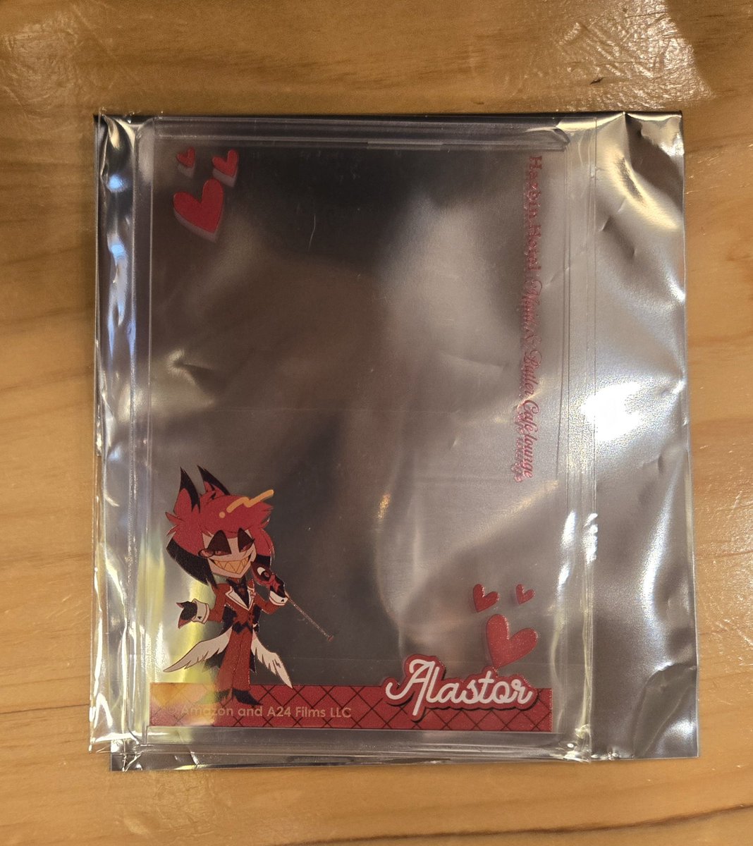 あのこのこ(取引用) tweet media