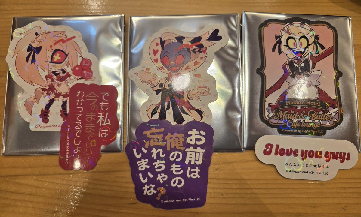 あのこのこ(取引用) tweet media