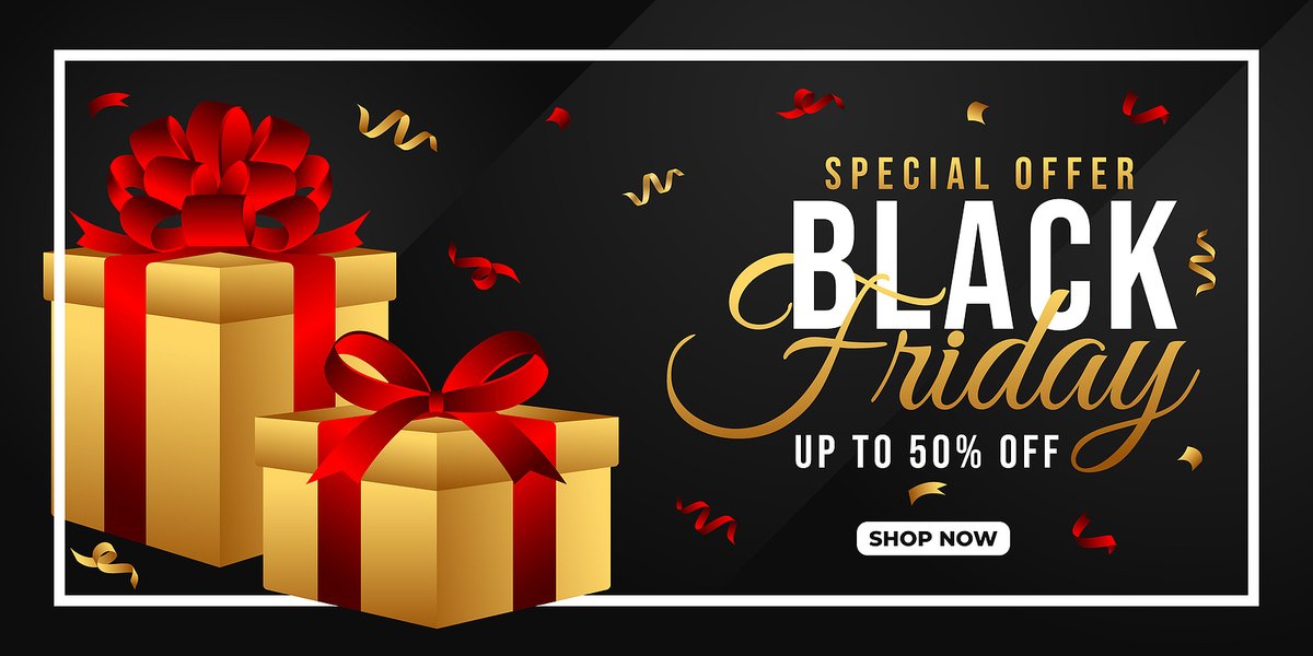 De Column van Cees is weer live over een Palantiertje doen.
todaysgroup.nl/columns/column…