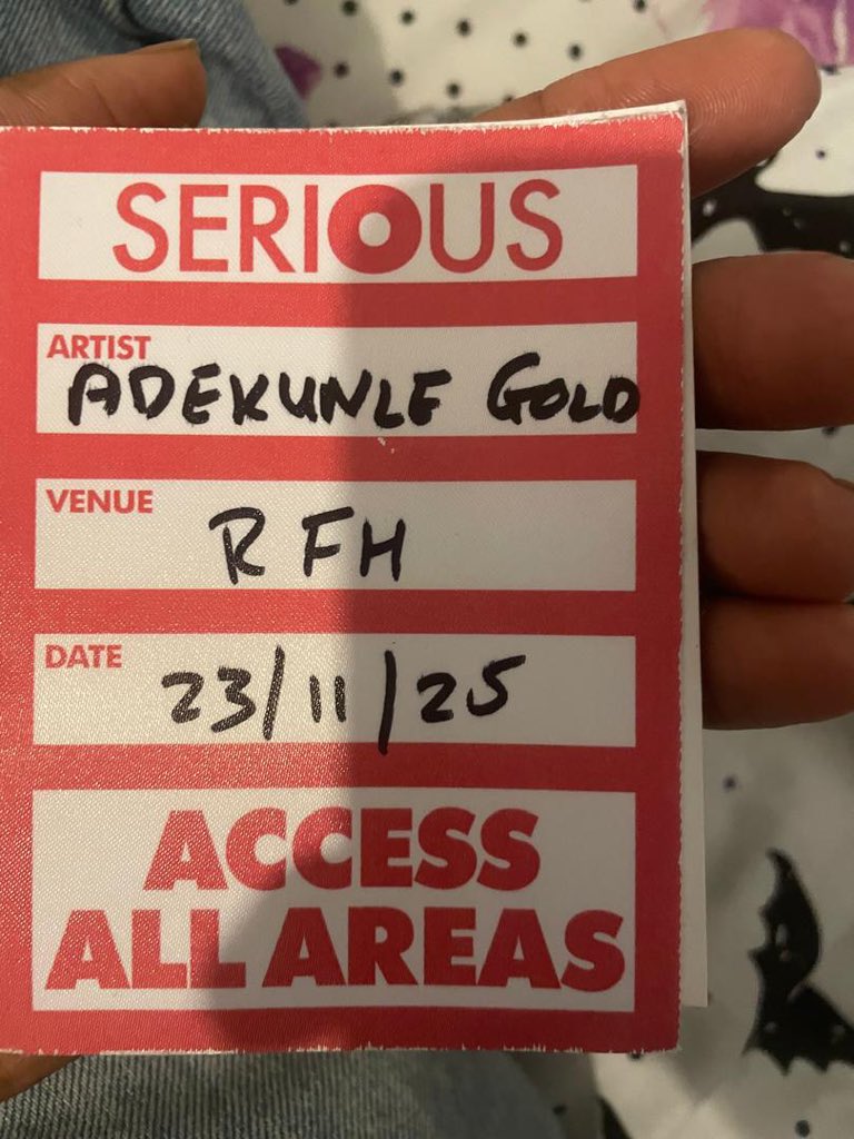 xL (@logicfgs) on Twitter photo 