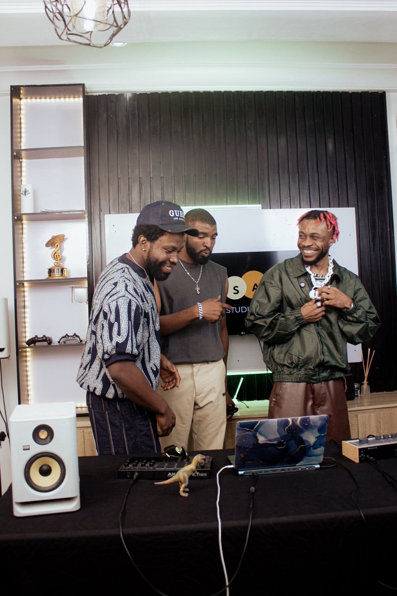 UC-VERSE EPISODE 2‼️

Click the link in bio for the full experience 

📸 <a href="/somms_shot/">Somtochukwu ‼️ EAGLE EYE</a>