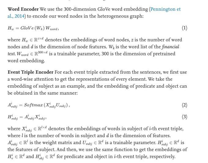 gp_pulipaka's tweet image. The Predictions of Stock with Neural Network. #BigData #Analytics #DataScience #AI #MachineLearning #NLProc #IoT #IIoT #Python #RStats #TensorFlow #JavaScript #ReactJS #CloudComputing #Serverless #DataScientist #Linux #Programming #Coding #100DaysofCode 
geni.us/Prediction-Sto…