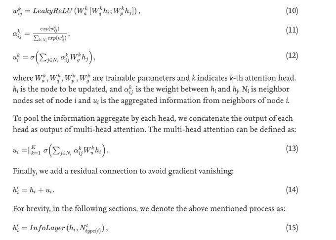 gp_pulipaka's tweet image. The Predictions of Stock with Neural Network. #BigData #Analytics #DataScience #AI #MachineLearning #NLProc #IoT #IIoT #Python #RStats #TensorFlow #JavaScript #ReactJS #CloudComputing #Serverless #DataScientist #Linux #Programming #Coding #100DaysofCode 
geni.us/Prediction-Sto…