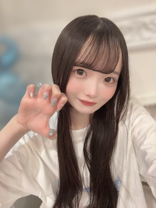 episode168(エピソード イロハ)のツイート