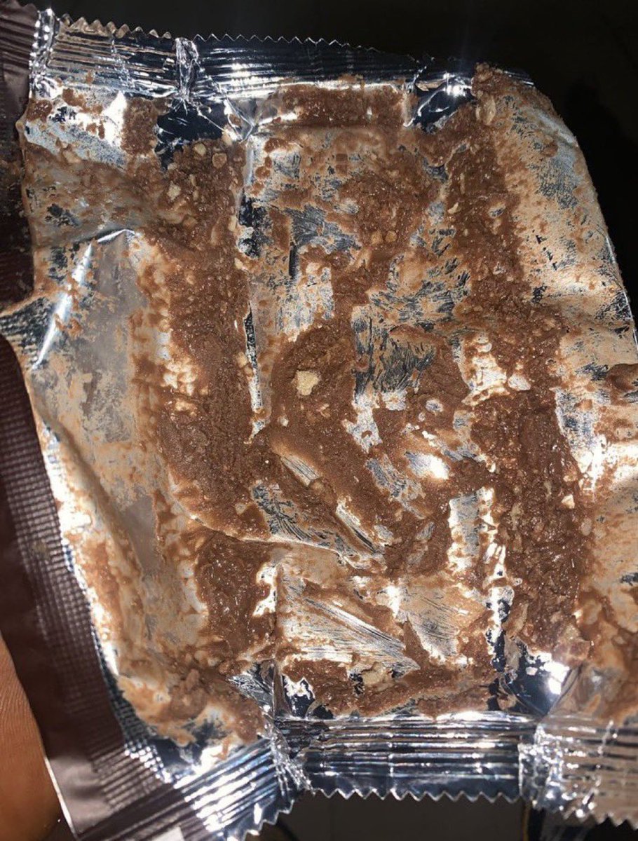 big_yemm's tweet image. What is your next move ?