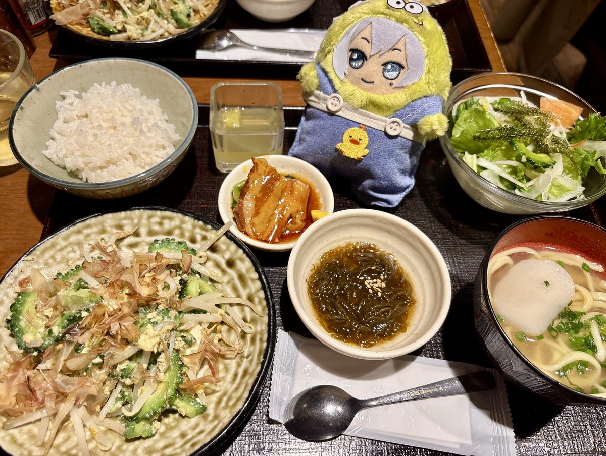 池袋サンシャインにあったこの『海人酒房』ってお店めちゃめちゃ美味しかった！！！
マジでオススメ！！！