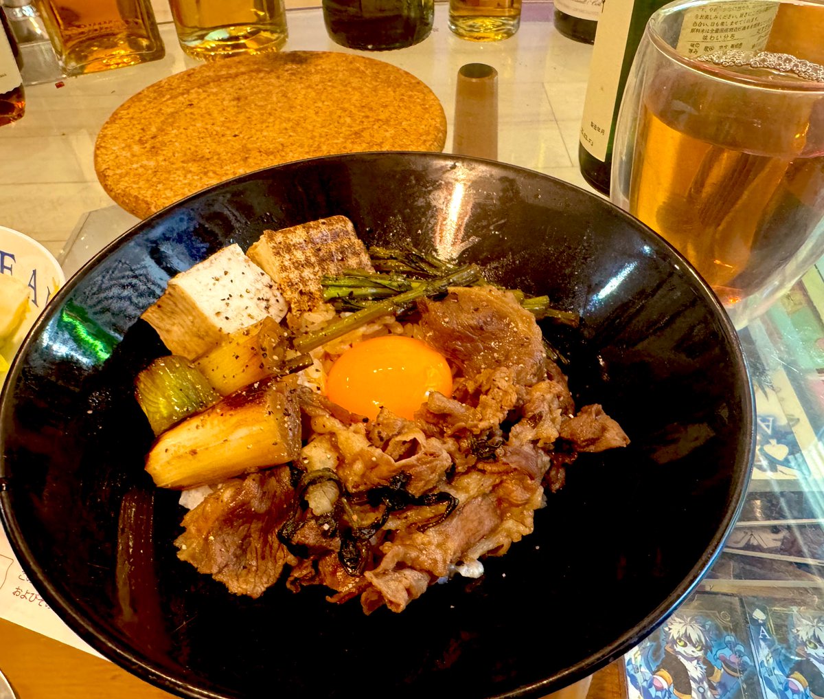 🔰フィクサー/FiXer▶️kemocon▶️獣身売買4▶️jmof (@FiXer222222