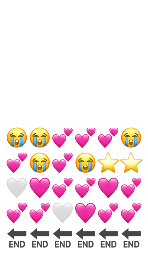 nyantaisetsu_'s tweet photo. やかましいオタクになれるフレーム✨ https://t.co/oULGBZBmko
